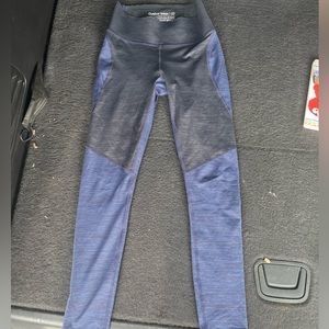 OV leggings